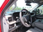 2026 F-250 Super Duty Thumbnail 17