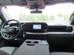 2026 F-250 Super Duty Thumbnail 18