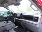 2026 F-250 Super Duty Thumbnail 19