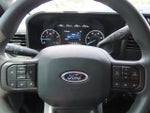 2026 F-250 Super Duty Thumbnail 20