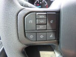 2026 F-250 Super Duty Thumbnail 21