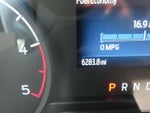 2026 F-250 Super Duty Thumbnail 22
