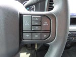 2026 F-250 Super Duty Thumbnail 23