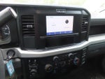 2026 F-250 Super Duty Thumbnail 24