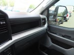 2026 F-250 Super Duty Thumbnail 25
