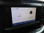 2026 F-250 Super Duty Thumbnail 26