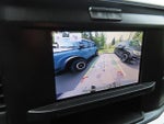 2026 F-250 Super Duty Thumbnail 27