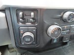 2026 F-250 Super Duty Thumbnail 28