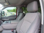 2026 F-250 Super Duty Thumbnail 29