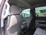 2026 F-250 Super Duty Thumbnail 31