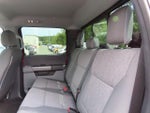 2026 F-250 Super Duty Thumbnail 32