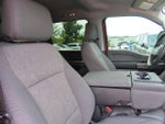 2026 F-250 Super Duty Thumbnail 33