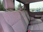 2026 F-250 Super Duty Thumbnail 35
