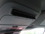 2026 F-250 Super Duty Thumbnail 36