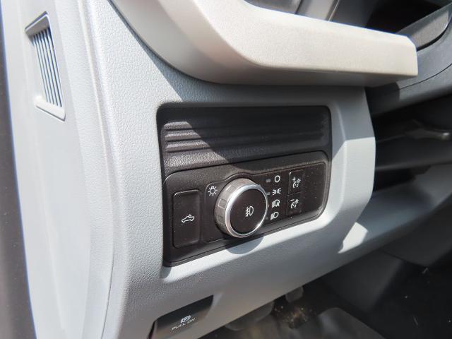 2026 Ford F-250 - $62,495