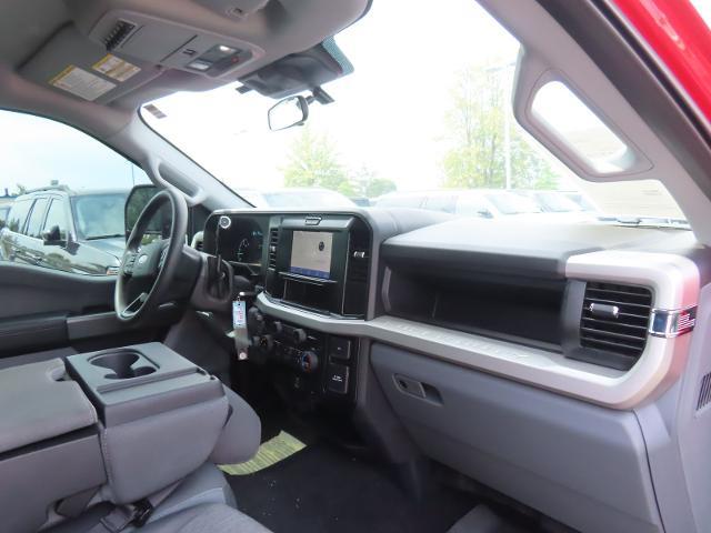 2026 Ford F-250 - $62,495