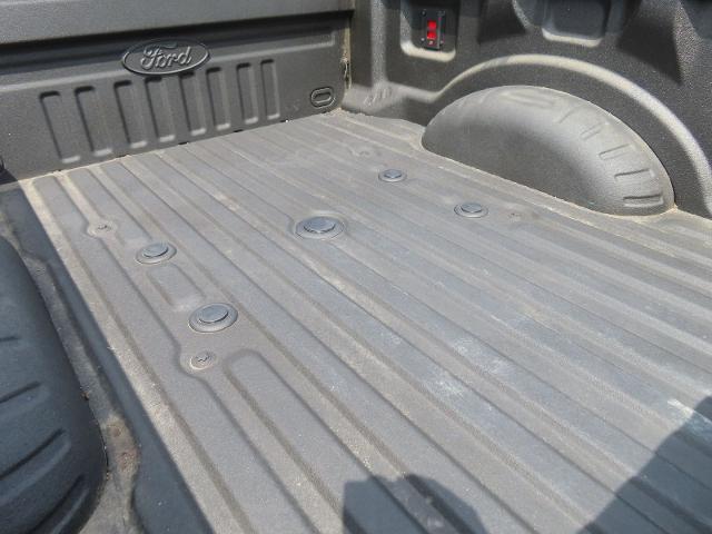 2026 Ford F-250 - $60,995