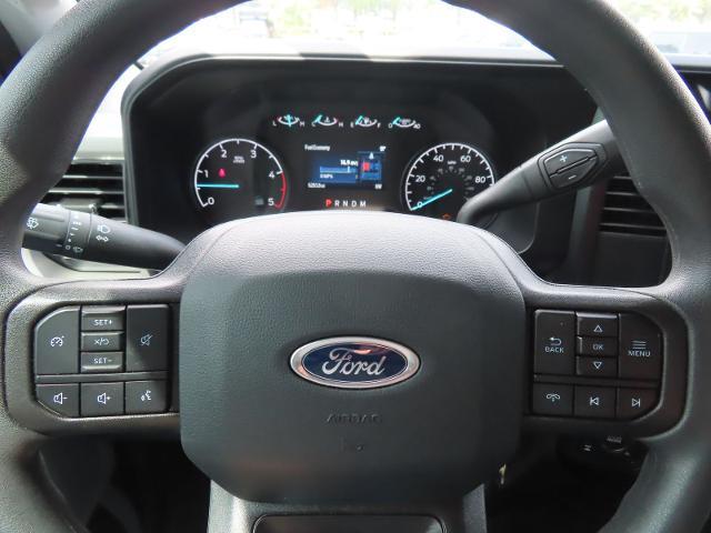 2026 Ford F-250 - $60,995