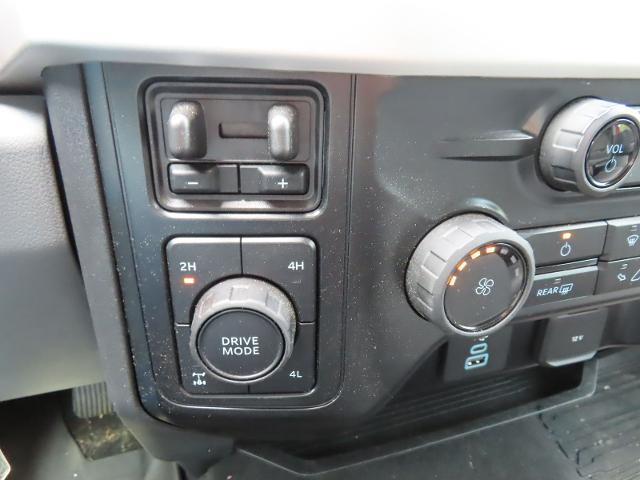 2026 Ford F-250 - $60,995