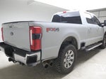 2026 F-250 Super Duty Thumbnail 4