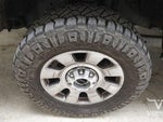 2026 F-250 Super Duty Thumbnail 9