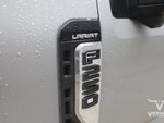 2026 F-250 Super Duty Thumbnail 10