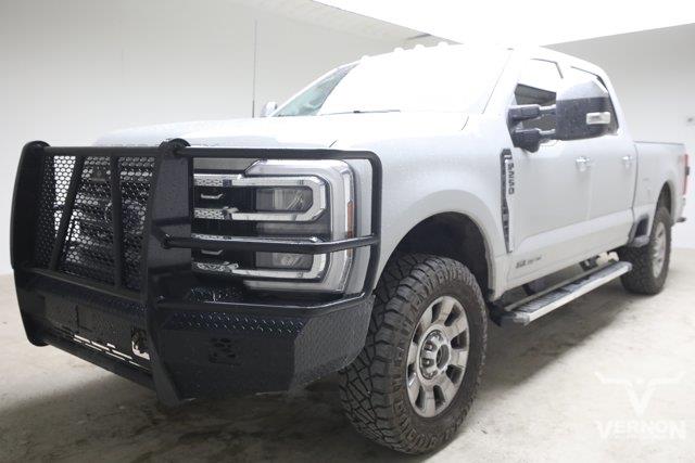 2026 Ford F-250 - $68,999