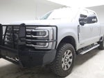 2026 F-250 Super Duty Thumbnail 1