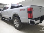 2026 F-250 Super Duty Thumbnail 2