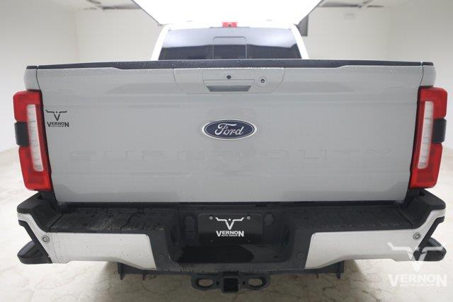 2026 Ford F-250 - $68,999
