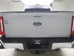 2026 F-250 Super Duty Thumbnail 3