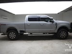2026 F-250 Super Duty Thumbnail 5