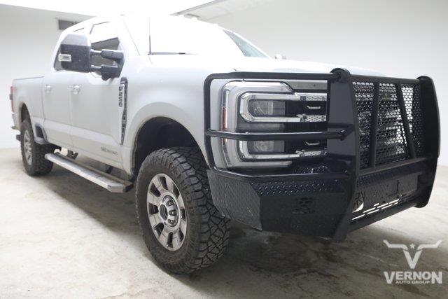 2026 Ford F-250 - $68,999