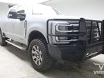 2026 F-250 Super Duty Thumbnail 6