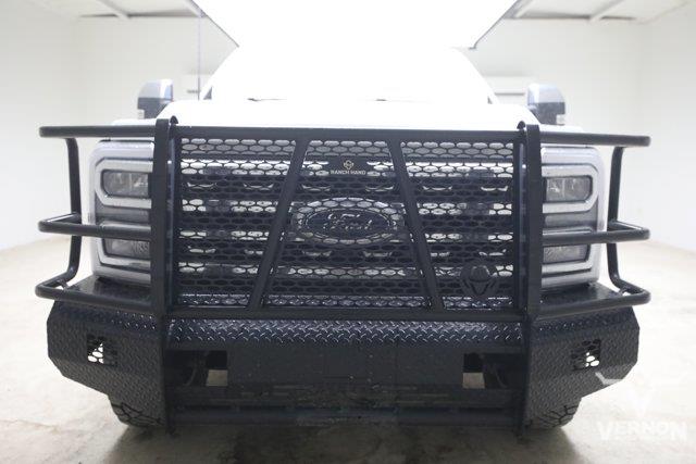2026 Ford F-250 - $68,999