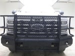 2026 F-250 Super Duty Thumbnail 7