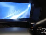2026 F-250 Super Duty Thumbnail 8