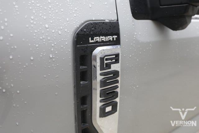 2026 Ford F-250 - $68,999