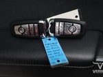 2026 F-250 Super Duty Thumbnail 11