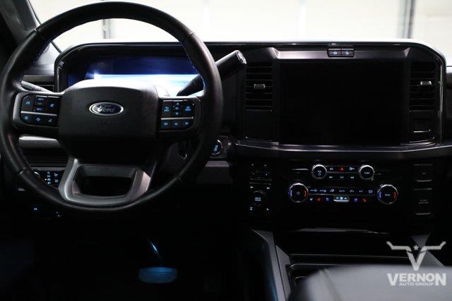 2026 Ford F-250 - $66,998