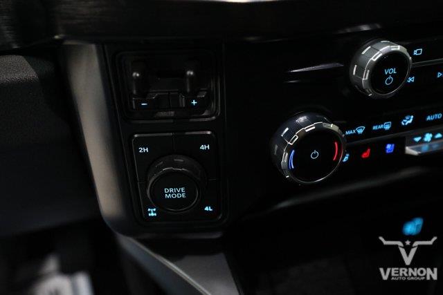 2026 Ford F-250 - $66,998
