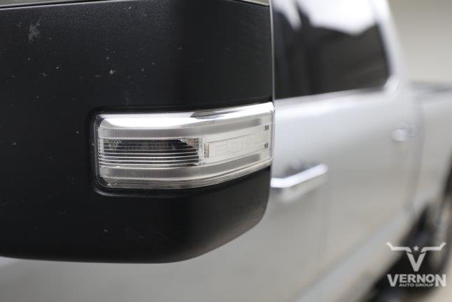 2026 Ford F-250 - $66,998
