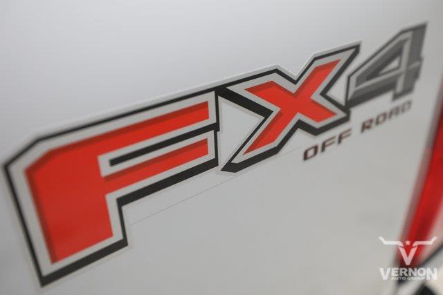 2026 Ford F-250 - $66,998