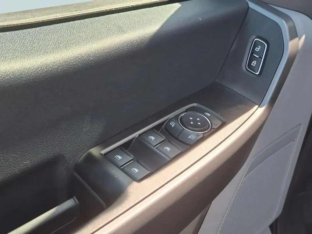 2026 Ford F-250 - $65,138