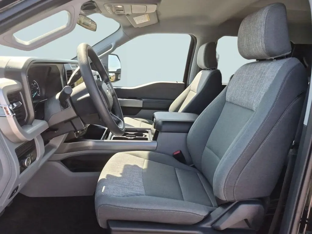 2026 Ford F-250 - $65,138