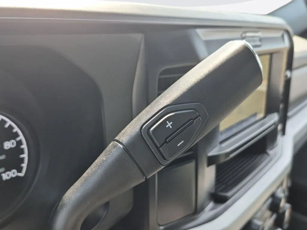 2026 Ford F-250 - $65,138