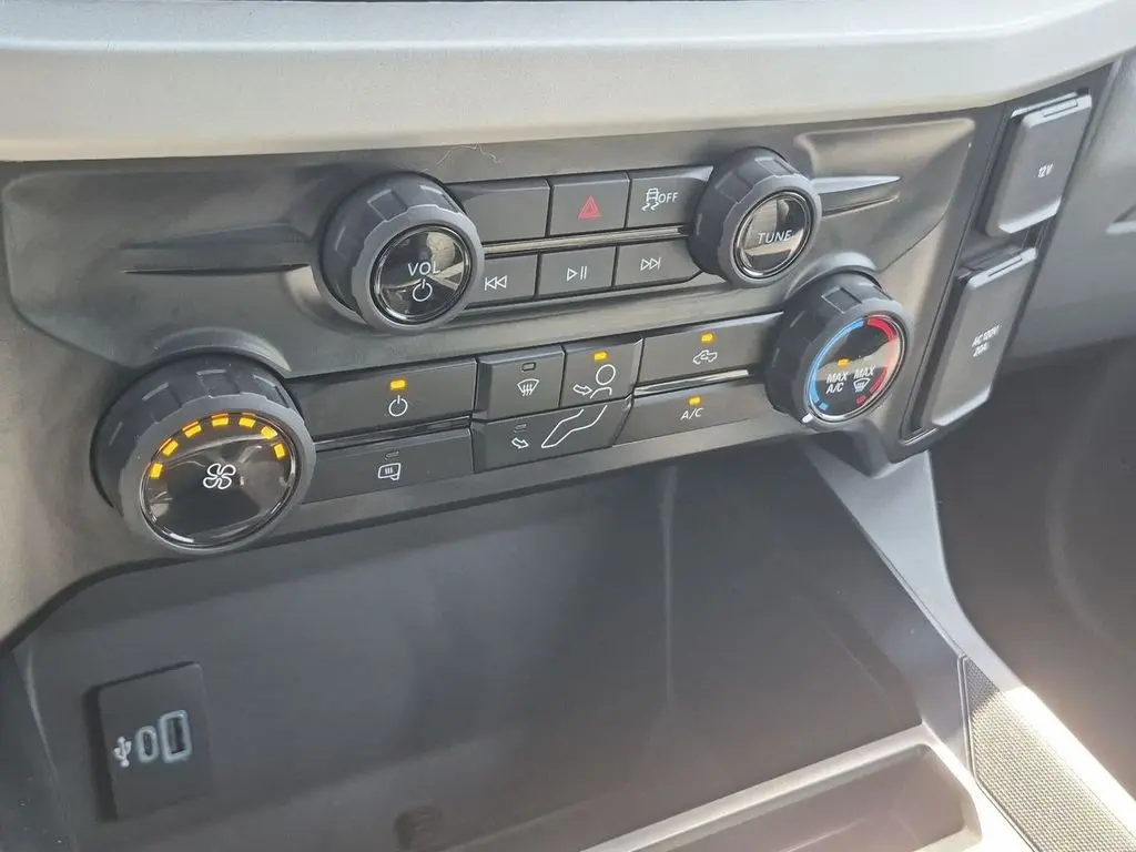 2026 Ford F-250 - $65,138