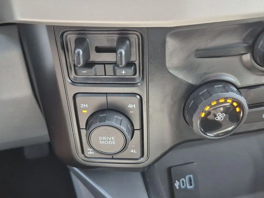 2026 Ford F-250 - $65,138