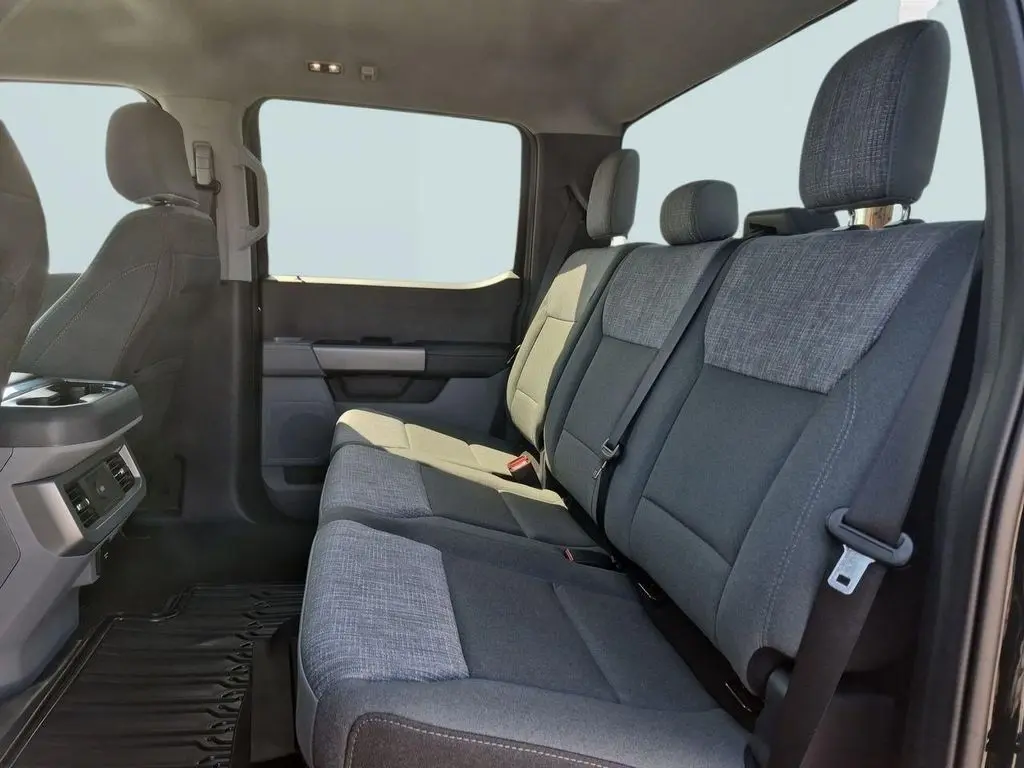 2026 Ford F-250 - $65,138