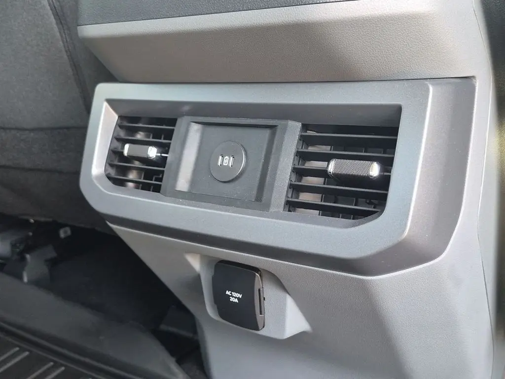 2026 Ford F-250 - $65,138
